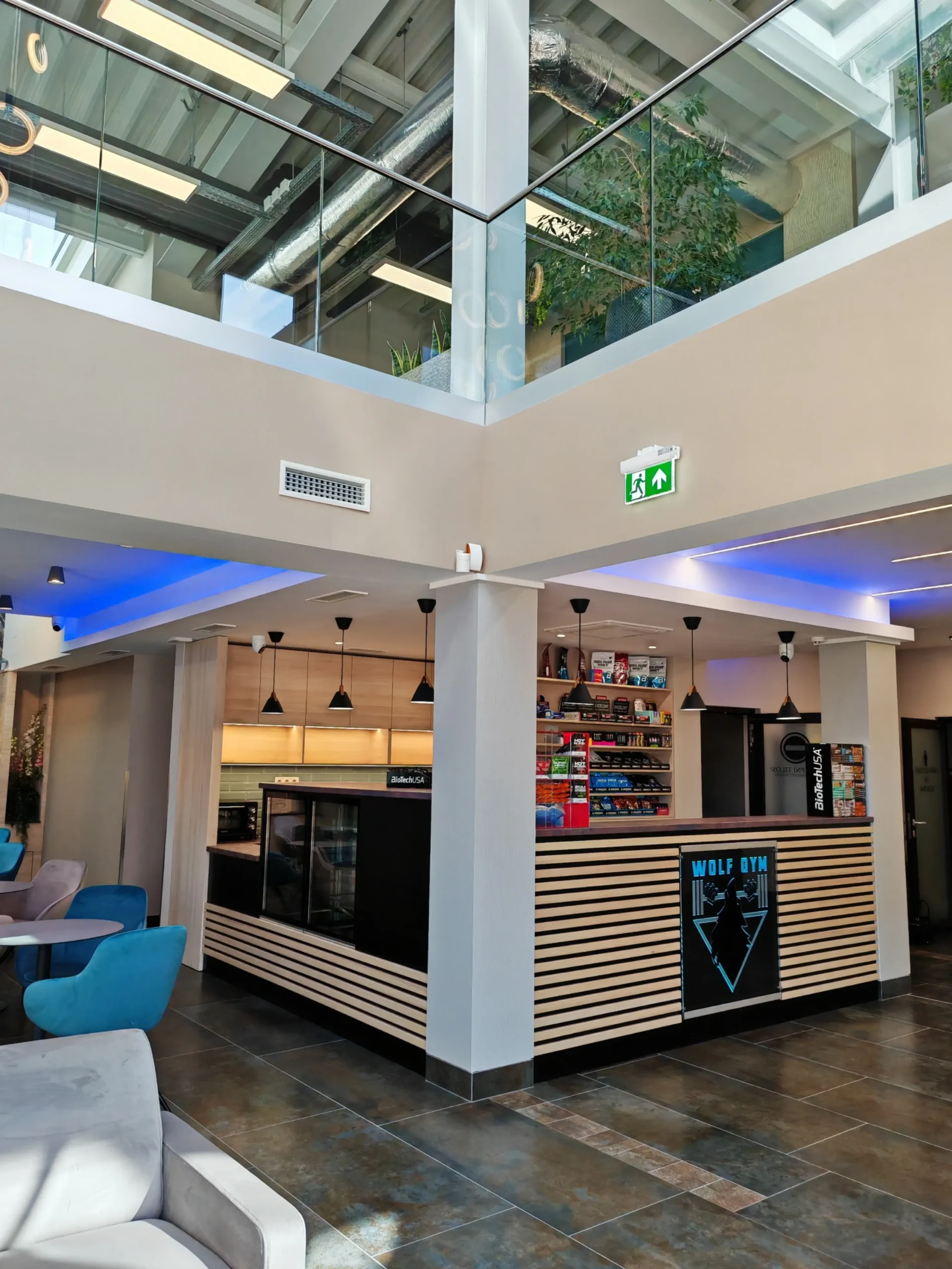 Fitnesz_recepcio-galeria