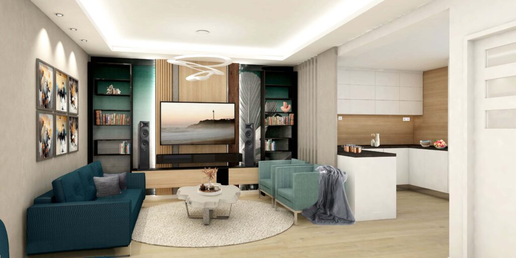 nappali-falburkolat-design